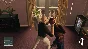 HITMAN (2016) - THE COMPLETE FIRST SEASON > STEAM KEY