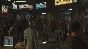 HITMAN (2016) - THE COMPLETE FIRST SEASON > STEAM KEY