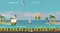 Skate Forever (Steam key/Region free)
