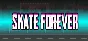 Skate Forever (Steam key/Region free)