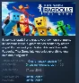 Fun with Ragdolls: The Game 💎STEAM KEY REGION FREE