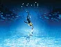 Rising Storm 2: Vietnam + ABZU