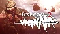 Rising Storm 2: Vietnam + ABZU