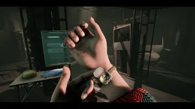 The Occupation 💎STEAM KEY RU+CIS СТИМ КЛЮЧ ЛИЦЕНЗИЯ