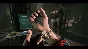 The Occupation 💎STEAM KEY RU+CIS СТИМ КЛЮЧ ЛИЦЕНЗИЯ