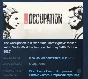 The Occupation 💎STEAM KEY RU+CIS СТИМ КЛЮЧ ЛИЦЕНЗИЯ