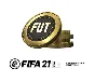 МОНЕТЫ для FIFA 21 PC Ultimate Team