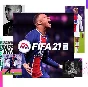 МОНЕТЫ для FIFA 21 PC Ultimate Team