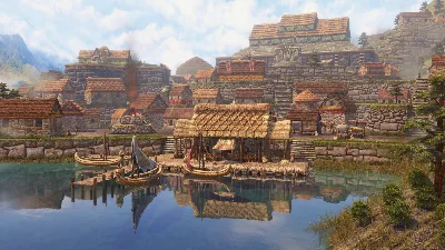 Age of Empires III Definitive Edition Base Game STEAM⚡️