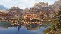 Age of Empires III Definitive Edition Base Game STEAM⚡️