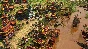 Age of Empires III Definitive Edition Base Game STEAM⚡️