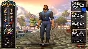 World of Warcraft Classic power leveling 1 to 30 lvl