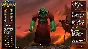 World of Warcraft Classic power leveling 1 to 30 lvl
