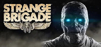 Strange Brigade Steam Key REGION FREE