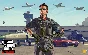 Grand Theft Auto V Premium + Online + Criminal Enterp