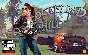 Grand Theft Auto V Premium + Online + Criminal Enterp