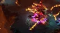 🔶 Torchlight III (STEAM GIFT RU)+BONUS