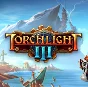 🔶 Torchlight III (STEAM GIFT RU)+BONUS