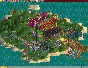 RollerCoaster Tycoon: Deluxe (Steam) ✅ REGION FREE + 🎁