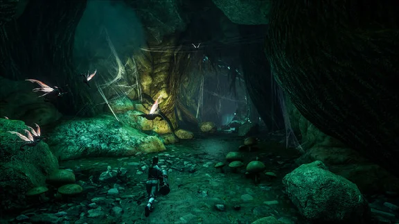 🔶ARK: Genesis Season Pass (STEAM GIFT RU)+BONUS