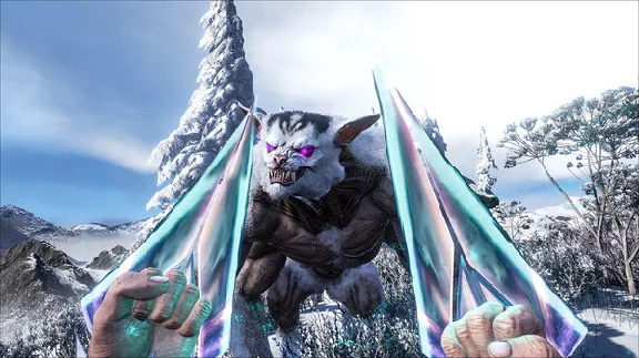 🔶ARK: Genesis Season Pass (STEAM GIFT RU)+BONUS