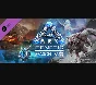 🔶ARK: Genesis Season Pass (STEAM GIFT RU)+BONUS