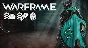 Warframe Booster Pack PC KEY
