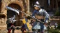 🔶 MORDHAU (STEAM GIFT RU)+BONUS