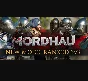 🔶 MORDHAU (STEAM GIFT RU)+BONUS