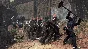 Metal Gear Survive (STEAM) RU+ СНГ
