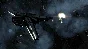 Battlestar Galactica Deadlock [Steam\RegionFree\Key]
