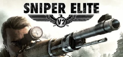 Sniper Elite V2 | Steam | Region Free