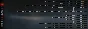 ☯️ PUMPING BRANCHES in WOT