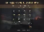 ☯️ ПРОХОЖДЕНИЕ СТАЛЬНОГО ОХОТНИКА | WOT