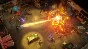 Wasteland 3 + Бонус Предзаказа 🔑 (Steam | RU+CIS)