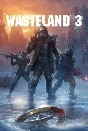 Wasteland 3 + Бонус Предзаказа 🔑 (Steam | RU+CIS)