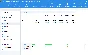 AOMEI Partition Assistant Pro ЛИЦЕНЗИЯ ПОЖИЗНЕННАЯ