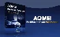 AOMEI Partition Assistant Pro ЛИЦЕНЗИЯ ПОЖИЗНЕННАЯ