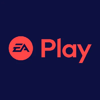 🔥 КЛЮЧ ORIGIN EA PLAY на 1 месяц 🔥 PC 🔥
