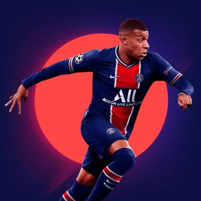 🔥 КЛЮЧ ORIGIN EA PLAY на 1 месяц 🔥 PC 🔥