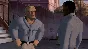 1954 Alcatraz (Steam key) == RU