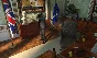 15 Days (Steam key) == RU