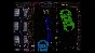 //N.P.P.D. RUSH// (Steam key) == RU