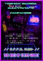 //N.P.P.D. RUSH// (Steam key) == RU