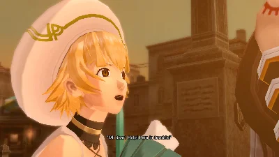 .hack//G.U. Last Recode (Steam key) == RU