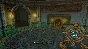 .hack//G.U. Last Recode (Steam key) == RU