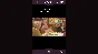 A Normal Lost Phone (Steam key) == RU