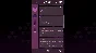 A Normal Lost Phone (Steam key) == RU