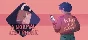A Normal Lost Phone (Steam key) == RU