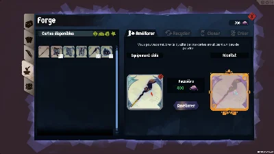 A Long Way Down (Steam key) == RU